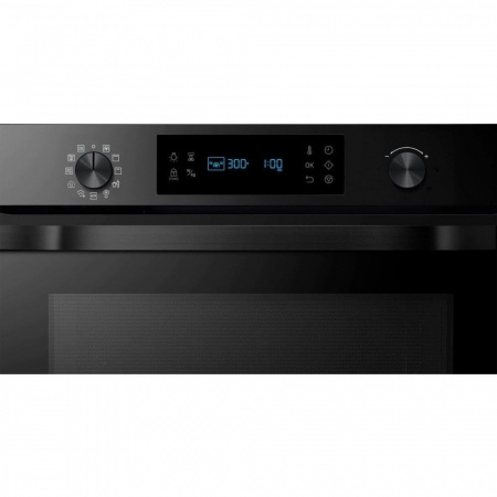 Духовой шкаф Samsung NQ50J3530BB
