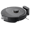 Робот-пылесос Roborock Q8 Max Black