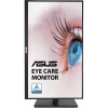 Монитор ASUS VA27AQSB, 27" (90LM06G0-B01170)