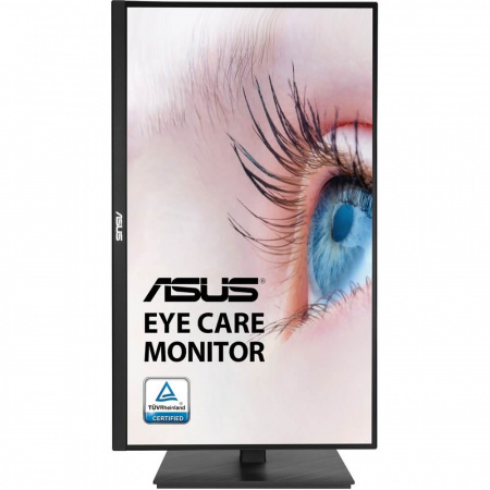 Монитор ASUS VA27AQSB, 27" (90LM06G0-B01170)