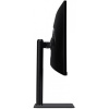 Монитор Acer CZ342cURJ0bmiphuzx, 34" (UM.CC2CD.001)
