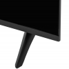 Телевизор Xiaomi TV A 43 2026 (L43MB-AURU) 43" (108 см) 2025