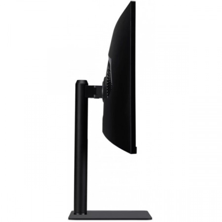Монитор Acer CZ342cURJ0bmiphuzx, 34" (UM.CC2CD.001)