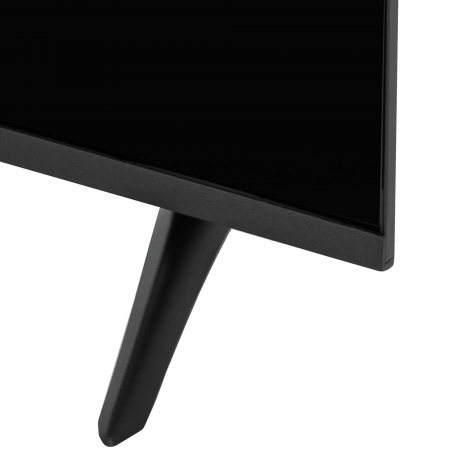 Телевизор Xiaomi TV A 43 2026 (L43MB-AURU) 43" (108 см) 2025