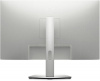 Монитор Dell S2722DC, 27" (2722-7609)