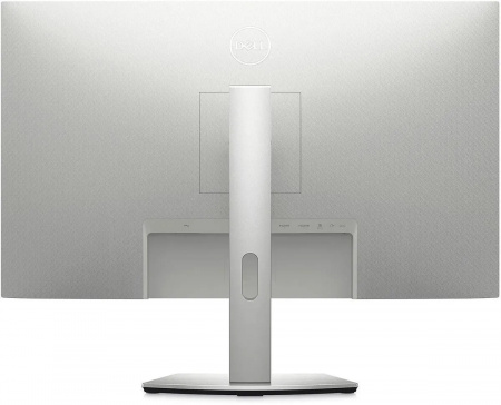 Монитор Dell S2722DC, 27" (2722-7609)