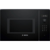 Встраиваемая микроволновая печь Bosch BEL554MB0