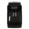 Кофемашина Philips EP1220/00 Series 1200