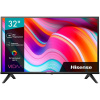 Телевизор Hisense 32A4K 32" (81 см) 2023