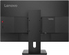 Монитор Lenovo ThinkVision E24-30, 23,8" (63EDMAT2UK)
