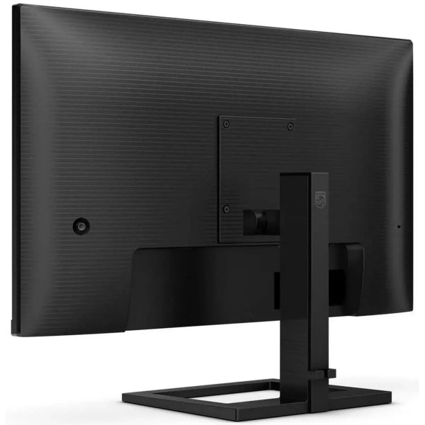Монитор Philips 27e1N1800AE, 27" (27E1N1800AE/00(01))