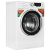 Стиральная машина Hotpoint NSD 6239 US VE RU