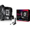 Материнская плата ASUS ROG STRIX Z890-I GAMIMG WIFI, RTL