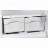 Холодильник Indesit ITD 167 W
