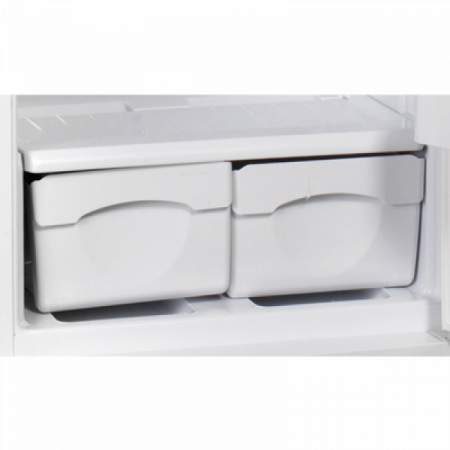 Холодильник Indesit ITD 167 W