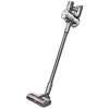 Ручной пылесос (handstick) DREAME T30 Neo