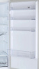 Встраиваемый холодильник Beko Diffusion BCHA2752S