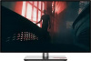 Монитор Lenovo ThinkVision P27q-30, 27" (63A2GAT1UK)