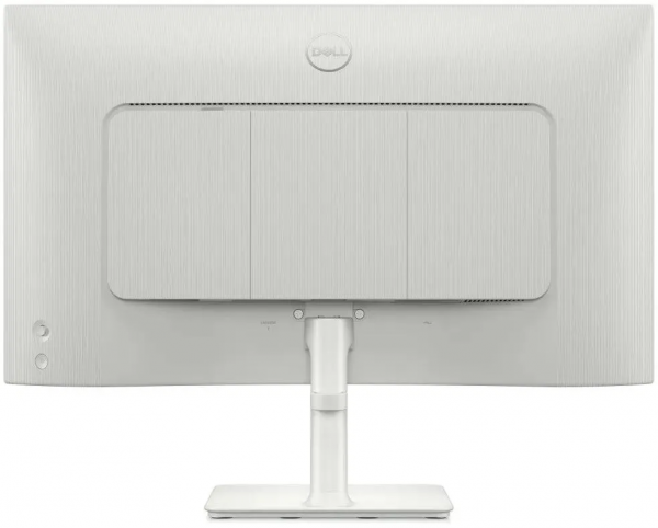 Монитор Dell S2425H, 23,8" (S2425H)
