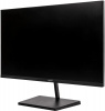 Монитор HIPER EasyView SB2402, 23,8" (SB2402)