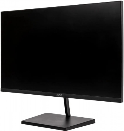 Монитор HIPER EasyView SB2402, 23,8" (SB2402)