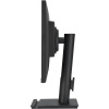 Монитор ASUS VA27DQFS, 27" (90LM06H0-B01370)