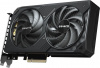 Видеокарта Gigabyte NVIDIA GeForce RTX 5060 TI WindForce 16G (GV-N506TWF2-16GD) RTX 5060 TI WINDFORCE 16G