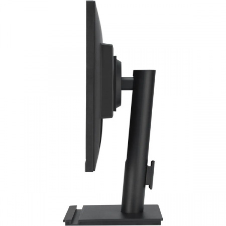Монитор ASUS VA27DQFS, 27" (90LM06H0-B01370)