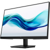 Монитор HP Series 3 Pro, 21,5" (9U5B0AF)