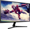 Монитор Samsung LU32J590UQPXeN, 32" (LU32J590UQPXEN)