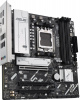 Материнская плата ASUS PRIME B840M-A-CSM, RTL (90MB1J10-M0EAYC)