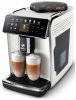 Кофемашина Saeco GranAroma SM6580