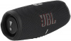 Портативная акустика JBL Charge 5, 40 Вт