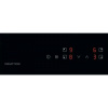 Варочная панель Electrolux LIB60420CK
