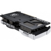 Видеокарта MSI NVIDIA GeForce RTX 5070 12G VENTUS 2X (G5070-12V2) RTX 5070 12G VENTUS 2X