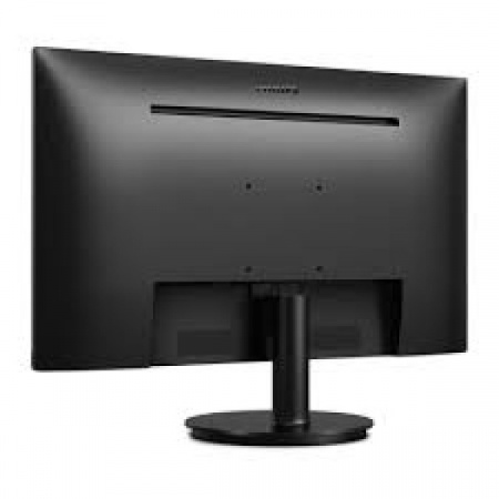 Монитор Philips 275V8LA/00, 27" (275V8LA/00)