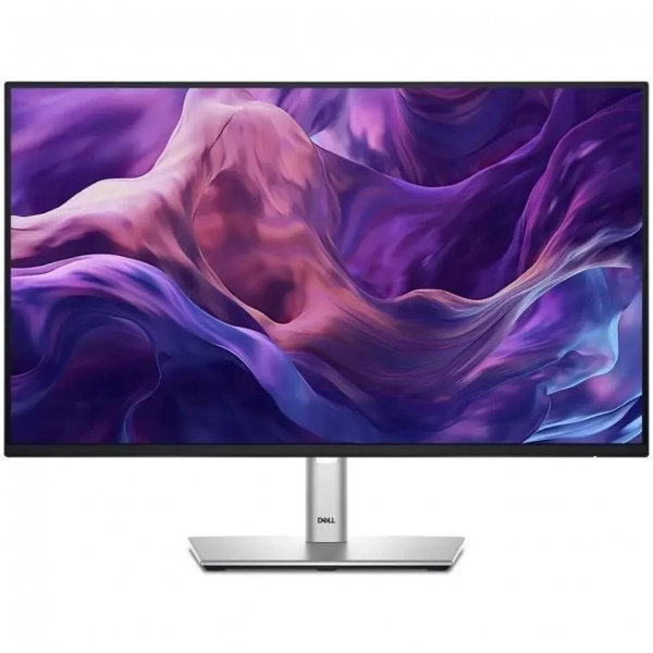 Монитор Dell P2425H, 23,8" (210-BMFF)