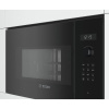 Встраиваемая микроволновая печь Bosch BEL524MB0