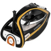 Утюг Tefal FV9865 Ultimate Pure