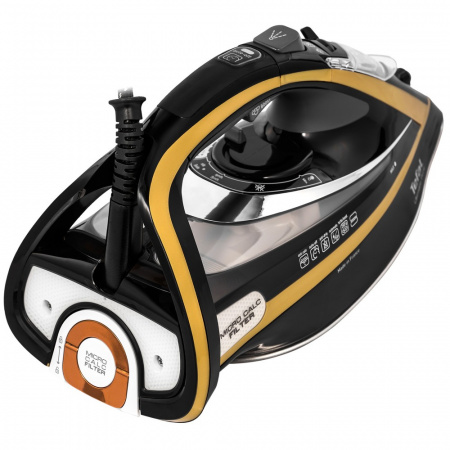 Утюг Tefal FV9865 Ultimate Pure