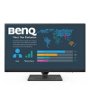 Монитор BenQ BL2490, 23,8" (9H.LNDLB.DBE)
