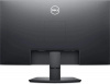 Монитор Dell SE2725H, 27" (FKKKP)