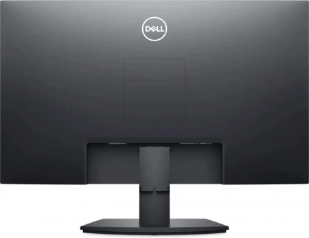 Монитор Dell SE2725H, 27" (FKKKP)