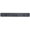 Саундбар JBL Bar 800