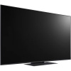 Телевизор LG 55UT91006LA 55" (140 см) 2024