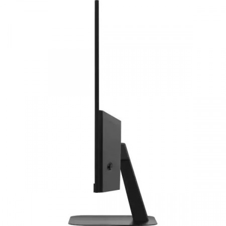 Монитор ViewSonic VA2708-4k-HD, 27" (VA2708-4K-HD)