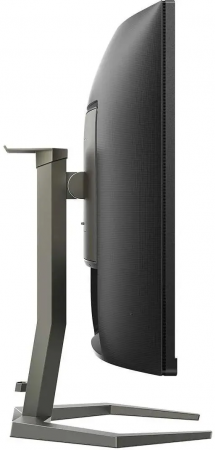 Монитор Philips 32M1c5500VL/00, 32" (32M1C5500VL/00)