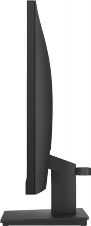 Монитор HP P24v, 23,8" (64W18AA)
