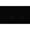 Варочная панель Electrolux EHF6241FOK