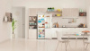 Холодильник Indesit ITR 4180 W
